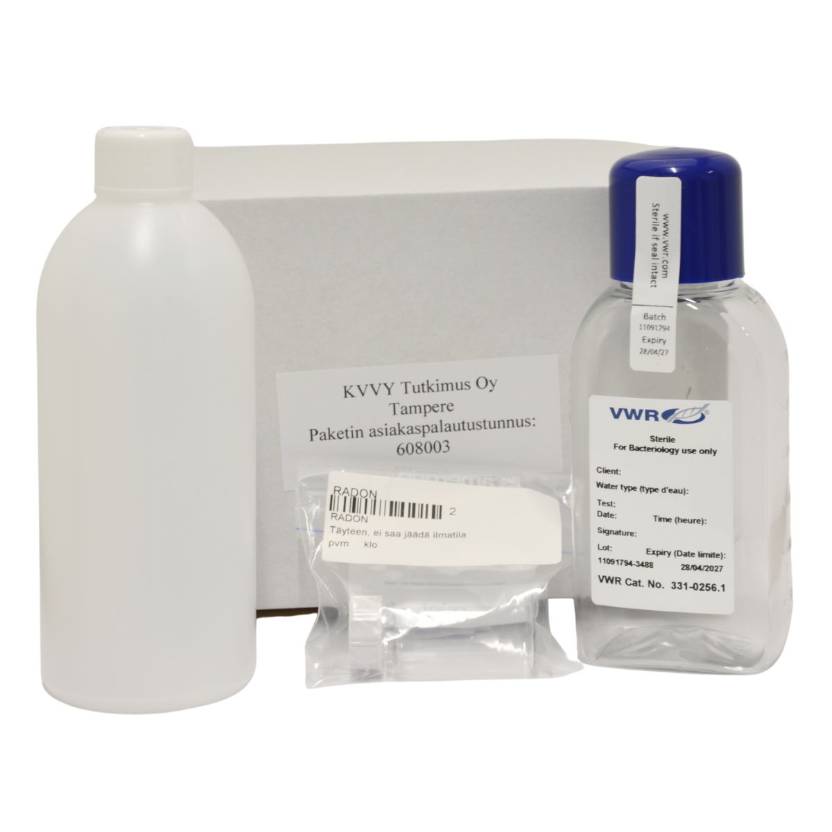 laaja_porakaivopaketti_palautuslaatikko